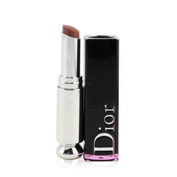 OJAM Online Shopping - Christian Dior Dior Addict Lacquer Stick - # 512 Hit 3.2g/0.11oz Make Up