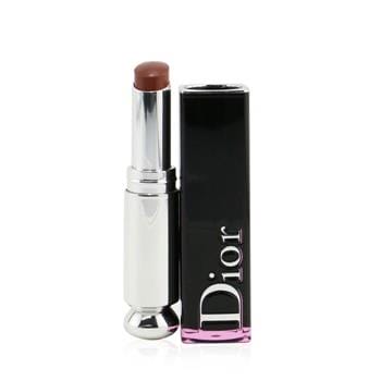 OJAM Online Shopping - Christian Dior Dior Addict Lacquer Stick - # 620 Poisonous 3.2g/0.11oz Make Up