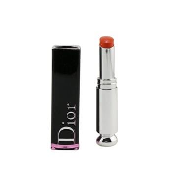 OJAM Online Shopping - Christian Dior Dior Addict Lacquer Stick - # 644 Alive 3.2g/0.11oz Make Up