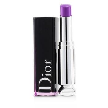 OJAM Online Shopping - Christian Dior Dior Addict Lacquer Stick - # 794 Gamer 3.2g/0.11oz Make Up