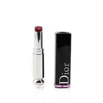 OJAM Online Shopping - Christian Dior Dior Addict Lacquer Stick - # 867 Sulfurous 3.2g/0.11oz Make Up