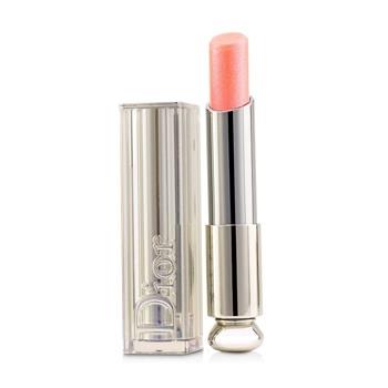 OJAM Online Shopping - Christian Dior Dior Addict Lip Glow Color Awakening Lip Balm - #010 Holo Pink (Holo Glow) 3.5g/0.12oz Make Up