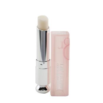 OJAM Online Shopping - Christian Dior Dior Addict Lip Glow Reviving Lip Balm - #000 Universal Clear 3.2g/0.11oz Make Up