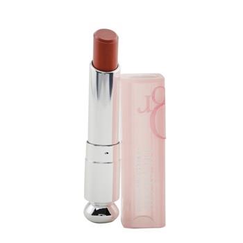 OJAM Online Shopping - Christian Dior Dior Addict Lip Glow Reviving Lip Balm - #012 Rosewood 3.2g/0.11oz Make Up