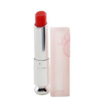 OJAM Online Shopping - Christian Dior Dior Addict Lip Glow Reviving Lip Balm - #015 Cherry 3.2g/0.11oz Make Up