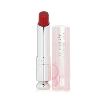 OJAM Online Shopping - Christian Dior Dior Addict Lip Glow Reviving Lip Balm - # Dior 8 3.2g/0.11oz Make Up