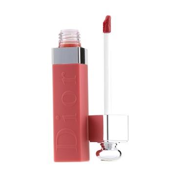 OJAM Online Shopping - Christian Dior Dior Addict Lip Tattoo - # 251 Natural Peach 6ml/0.2oz Make Up