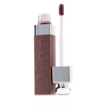 OJAM Online Shopping - Christian Dior Dior Addict Lip Tattoo - # 491 Natural Rosewood 6ml/0.2oz Make Up