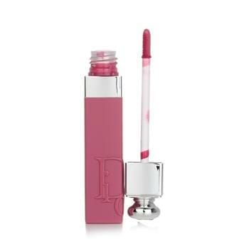 OJAM Online Shopping - Christian Dior Dior Addict Lip Tint - # 351 Natural Nude 5ml/0.16oz Make Up