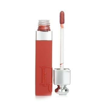 OJAM Online Shopping - Christian Dior Dior Addict Lip Tint - # 421 Natural Tea 5ml/0.16oz Make Up