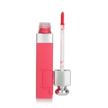 OJAM Online Shopping - Christian Dior Dior Addict Lip Tint - # 451 Natural Coral 5ml/0.16oz Make Up
