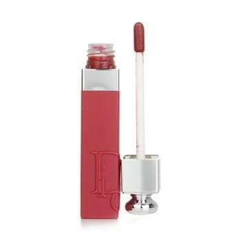 OJAM Online Shopping - Christian Dior Dior Addict Lip Tint - # 541 Natural Sienna 5ml/0.16oz Make Up