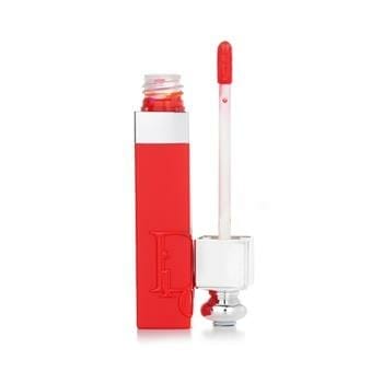 OJAM Online Shopping - Christian Dior Dior Addict Lip Tint - # 561 Natural Poppy 5ml/0.16oz Make Up