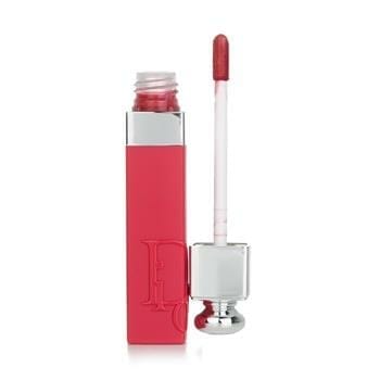 OJAM Online Shopping - Christian Dior Dior Addict Lip Tint - # 651 Natural Rose 5ml/0.16oz Make Up