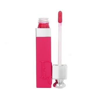 OJAM Online Shopping - Christian Dior Dior Addict Lip Tint - # 761 Natural Fuchsia 5m/0.16oz Make Up