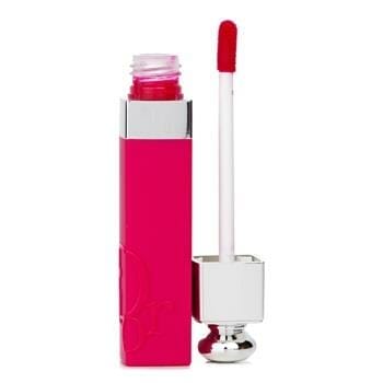 OJAM Online Shopping - Christian Dior Dior Addict Lip Tint - # 761 Natural Fuchsia 5ml/0.17oz Make Up