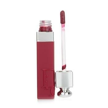 OJAM Online Shopping - Christian Dior Dior Addict Lip Tint - # 771 Natural Berry 5ml/0.16oz Make Up