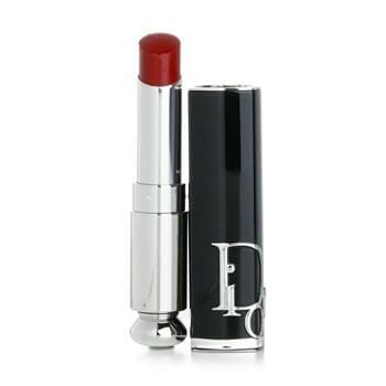 OJAM Online Shopping - Christian Dior Dior Addict Shine Lipstick - # 008 Dior 3.2g/0.11oz Make Up