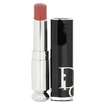 OJAM Online Shopping - Christian Dior Dior Addict Shine Lipstick - # 100 Nude Look 3.2g/0.11oz Make Up