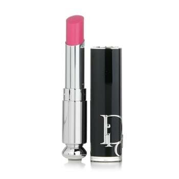 OJAM Online Shopping - Christian Dior Dior Addict Shine Lipstick - # 373 Rose Celestial 3.2g/0.11oz Make Up