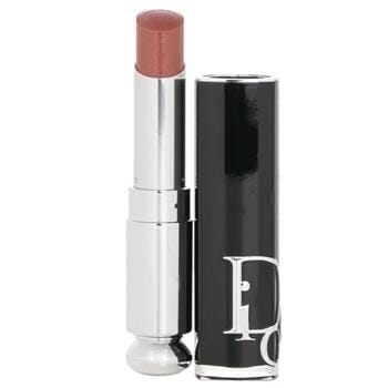 OJAM Online Shopping - Christian Dior Dior Addict Shine Lipstick - # 418 Beige Oblique 3.2g/0.11oz Make Up