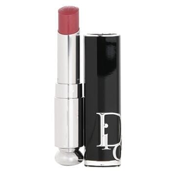 OJAM Online Shopping - Christian Dior Dior Addict Shine Lipstick - # 422 Rose Des Vents 3.2g/0.11oz Make Up