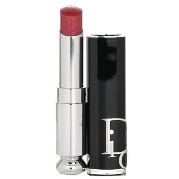 OJAM Online Shopping - Christian Dior Dior Addict Shine Lipstick - # 525 Cherie 3.2g/0.11oz Make Up