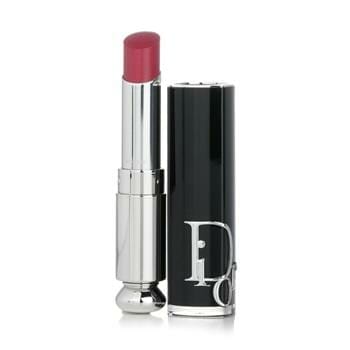 OJAM Online Shopping - Christian Dior Dior Addict Shine Lipstick - # 526 Mallow Rose 3.2g/0.11oz Make Up