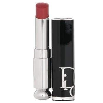 OJAM Online Shopping - Christian Dior Dior Addict Shine Lipstick - # 558 Bois De Rose 3.2g/0.11oz Make Up