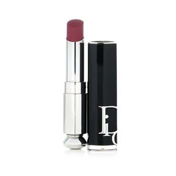 OJAM Online Shopping - Christian Dior Dior Addict Shine Lipstick - # 628 Pink Bow 3.2g/0.11oz Make Up