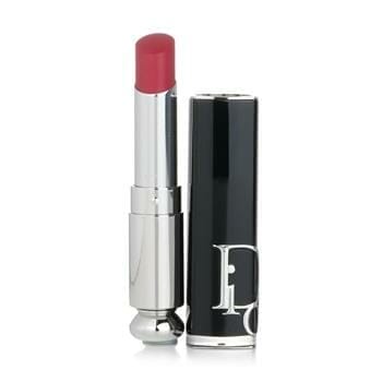 OJAM Online Shopping - Christian Dior Dior Addict Shine Lipstick - # 667 Diormania 3.2g/0.11oz Make Up