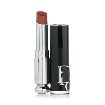 OJAM Online Shopping - Christian Dior Dior Addict Shine Lipstick - # 727 Dior Tulle 3.2g/0.11oz Make Up