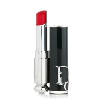 OJAM Online Shopping - Christian Dior Dior Addict Shine Lipstick - # 745 Re(d)volution 3.2g/0.11oz Make Up