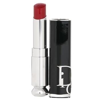 OJAM Online Shopping - Christian Dior Dior Addict Shine Lipstick - # 841 Caro 3.2g/0.11oz Make Up