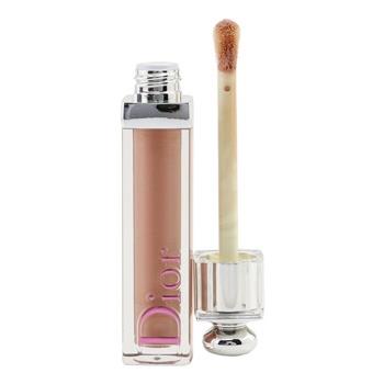 OJAM Online Shopping - Christian Dior Dior Addict Stellar Gloss - # 326 D-Way 6.5ml/0.21oz Make Up