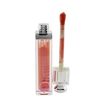 OJAM Online Shopping - Christian Dior Dior Addict Stellar Gloss - # 454 Diorainbow 6.5ml/0.21oz Make Up