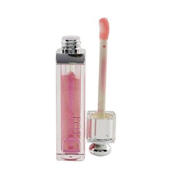 OJAM Online Shopping - Christian Dior Dior Addict Stellar Gloss - # 465 Shock 6.5ml/0.21oz Make Up