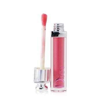 OJAM Online Shopping - Christian Dior Dior Addict Stellar Gloss - # 553 Princess 6.5ml/0.21oz Make Up