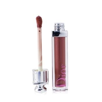 OJAM Online Shopping - Christian Dior Dior Addict Stellar Gloss - # 630 D-Light 6.5ml/0.21oz Make Up