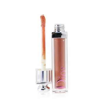 OJAM Online Shopping - Christian Dior Dior Addict Stellar Gloss - # 640 J'Adior 6.5ml/0.21oz Make Up