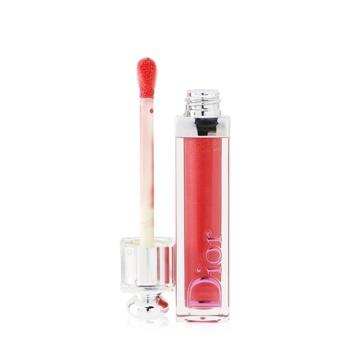 OJAM Online Shopping - Christian Dior Dior Addict Stellar Gloss - # 643 Everdior 6.5ml/0.21oz Make Up