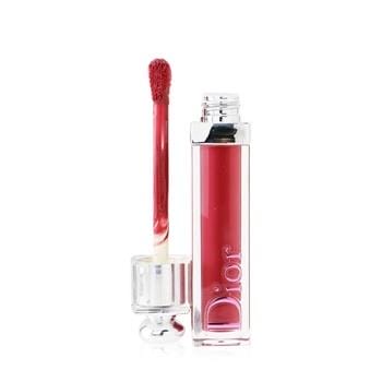 OJAM Online Shopping - Christian Dior Dior Addict Stellar Gloss - # 754 Magnify 6.5ml/0.21oz Make Up