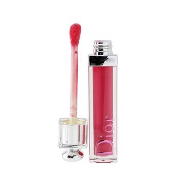 OJAM Online Shopping - Christian Dior Dior Addict Stellar Gloss - # 765 Ultradior 6.5ml/0.21oz Make Up