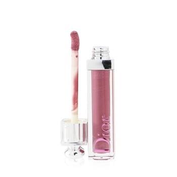 OJAM Online Shopping - Christian Dior Dior Addict Stellar Gloss - # 785 Diorama 6.5ml/0.21oz Make Up