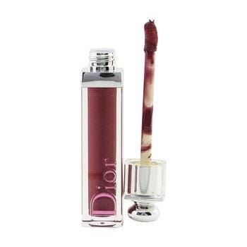 OJAM Online Shopping - Christian Dior Dior Addict Stellar Gloss - # 874 Shiny-D 6.5ml/0.21oz Make Up