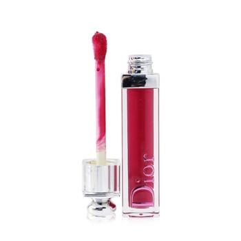 OJAM Online Shopping - Christian Dior Dior Addict Stellar Gloss - # 976 Be Dior 6.5ml/0.21oz Make Up