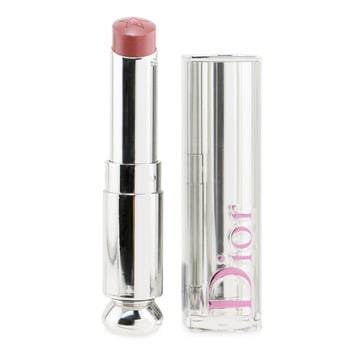 OJAM Online Shopping - Christian Dior Dior Addict Stellar Halo Shine Lipstick - # 384 Cherish Star 3.2g/0.11oz Make Up