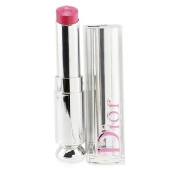 OJAM Online Shopping - Christian Dior Dior Addict Stellar Halo Shine Lipstick - # 482 Dream Star 3.2g/0.11oz Make Up