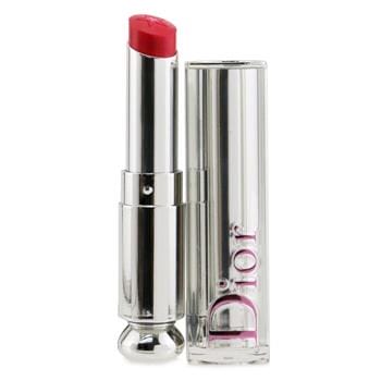 OJAM Online Shopping - Christian Dior Dior Addict Stellar Halo Shine Lipstick - # 536 Lucky Star 3.2g/0.11oz Make Up