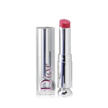 OJAM Online Shopping - Christian Dior Dior Addict Stellar Halo Shine Lipstick - # 563 Adored Star 3.2g/0.11oz Make Up